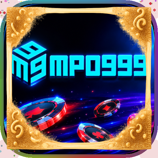 mpo999 — galeri pratinjau - APK Resmi